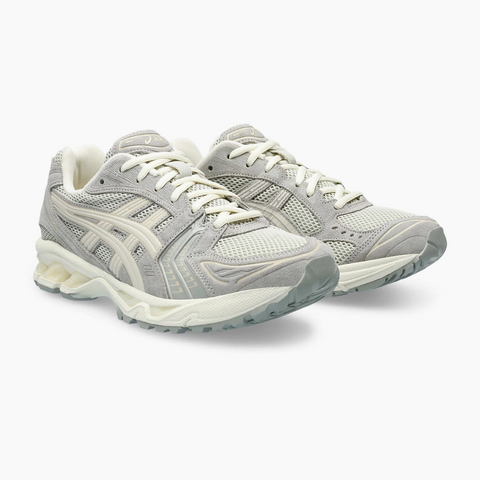 Asics Gel-Kayano 14 Grey / Beige