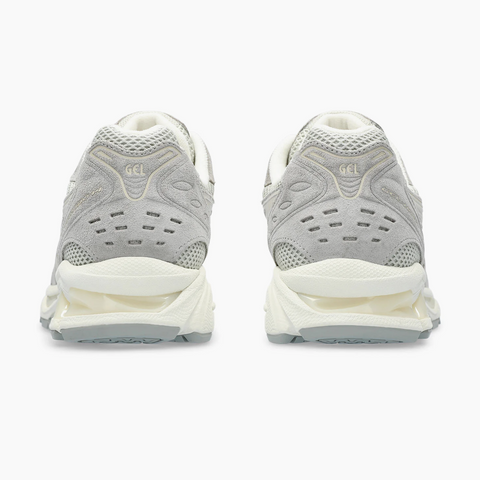 Asics Gel-Kayano 14 Grey / Beige