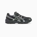 Asics Gel-1130 Black / Pure Silver