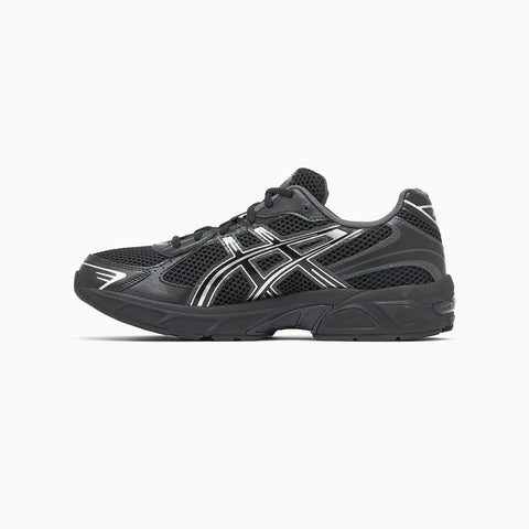 Asics Gel-1130 Black / Pure Silver