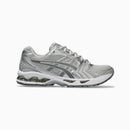 ASICS Gel-Kayano 14 Cloud Grey / Clay Grey