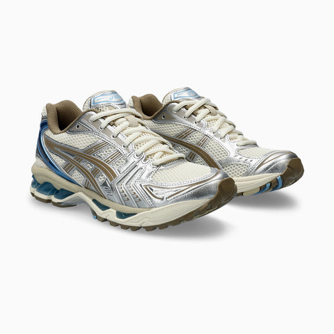 ASICS Gel-Kayano 14 Cream / Pepper