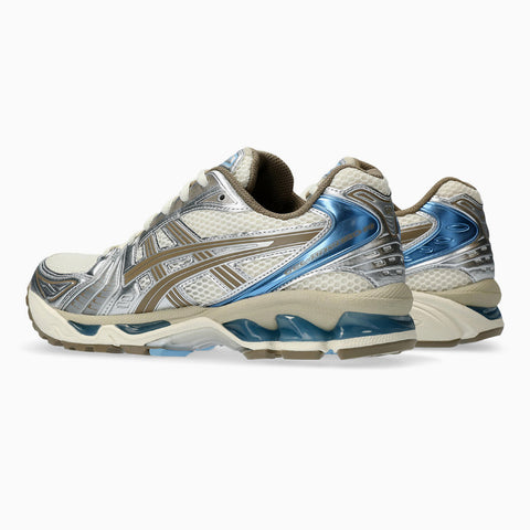 ASICS Gel-Kayano 14 Cream / Pepper