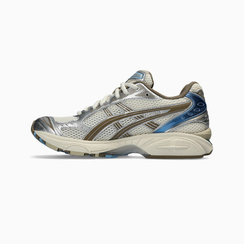 ASICS Gel-Kayano 14 Cream / Pepper