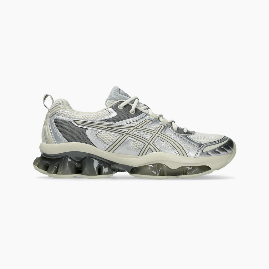 Asics Gel-Quantum Kinetic Grey