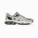 Asics Gel-Quantum Kinetic Pepper / Cement Grey