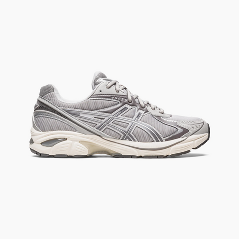 Asics GT-2160 Grey