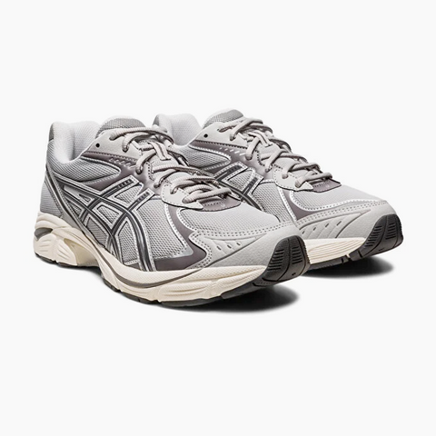 Asics GT-2160 Grey