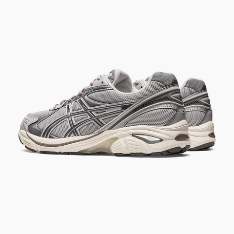 Asics GT-2160 Grey