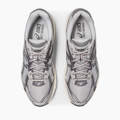 Asics GT-2160 Grey