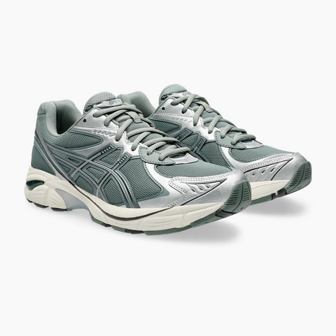 Asics GT-2160 Green / Grey