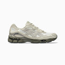 Asics Gel-NYC Cream Putty / Beige