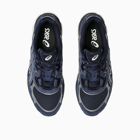 Asics Gel-NYC Midnight