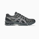 Asics Gel-Kayano 20 Black / Clay Grey