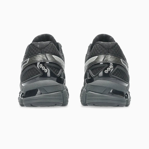 Asics Gel-Kayano 20 Black / Clay Grey