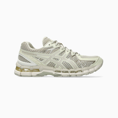Asics Gel-Kayano 20 Fossil / Cream
