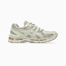 Asics Gel-Kayano 20 Fossil / Cream