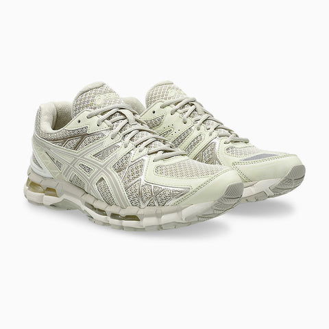 Asics Gel-Kayano 20 Fossil / Cream