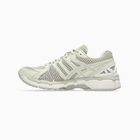 Asics Gel-Kayano 20 Fossil / Cream