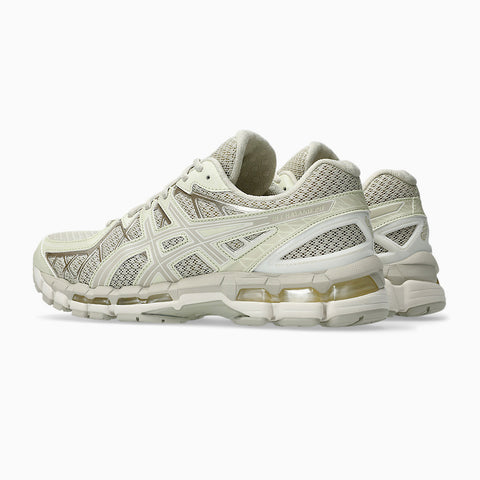 Asics Gel-Kayano 20 Fossil / Cream