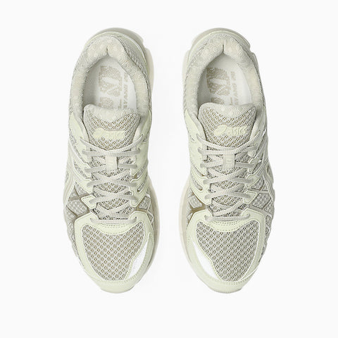 Asics Gel-Kayano 20 Fossil / Cream