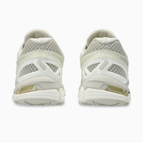 Asics Gel-Kayano 20 Fossil / Cream