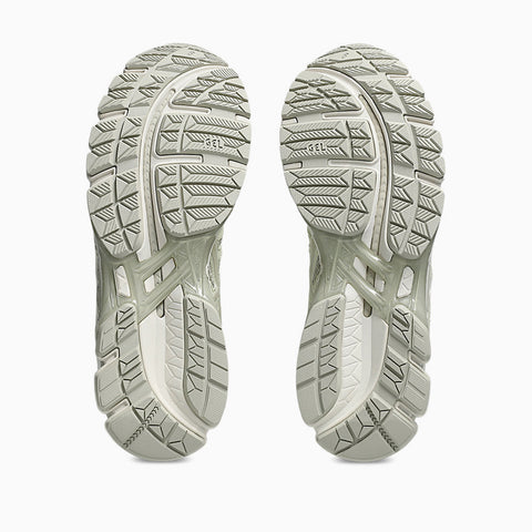 Asics Gel-Kayano 20 Fossil / Cream