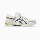Asics Gel-Kayano 20 Cream / Independence Blue