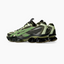 Asics x Kiko Kostadinov US5-S Gel-Quantum Kinetic Green