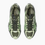 Asics x Kiko Kostadinov US5-S Gel-Quantum Kinetic Green