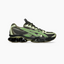 Asics x Kiko Kostadinov US5-S Gel-Quantum Kinetic Green