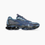 Asics x Kiko Kostadinov US5-S Gel-Quantum Kinetic Navy