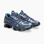 Asics x Kiko Kostadinov US5-S Gel-Quantum Kinetic Navy