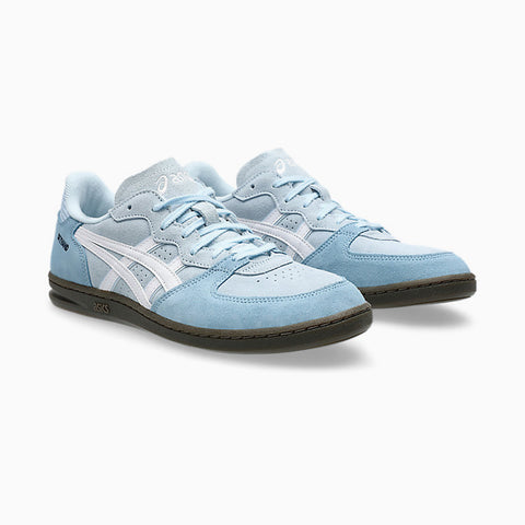 Asics Skyhand OG Light Blue/White