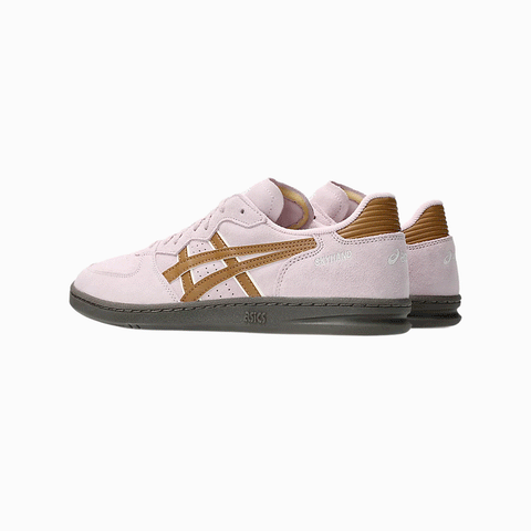 Asics Skyhand OG Barely Rose/Caramel