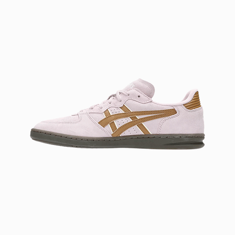 Asics Skyhand OG Barely Rose/Caramel