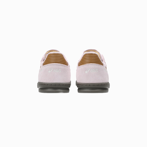 Asics Skyhand OG Barely Rose/Caramel