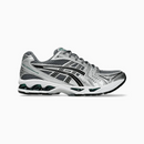 ASICS Gel-Kayano 14 Metropolis / Jasper Green