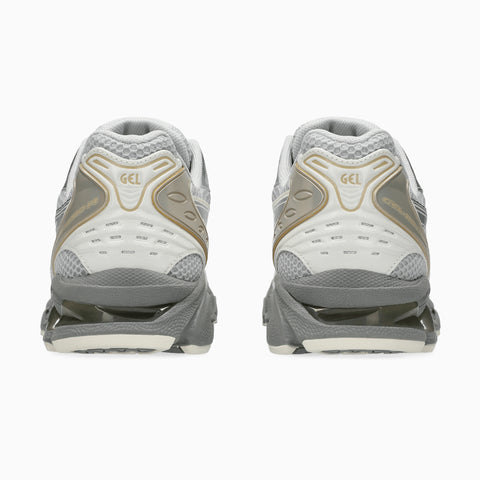 Asics Gel-Kayano 14 Concrete / Pure Silver