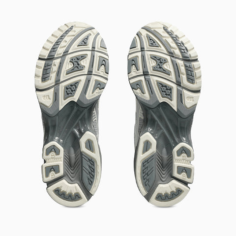 Asics Gel-Kayano 14 Concrete / Pure Silver