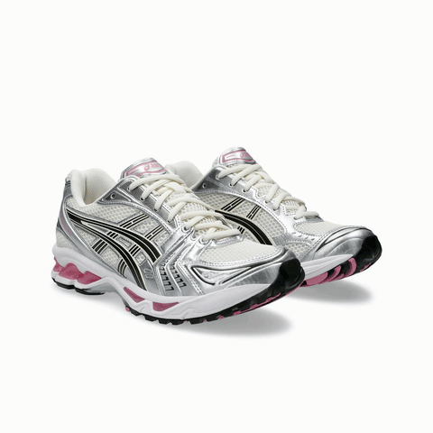 Asics Gel-Kayano 14 Cream / Sweet Pink