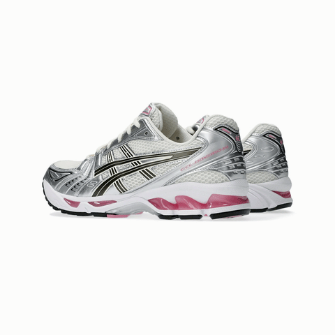 Asics Gel-Kayano 14 Cream / Sweet Pink