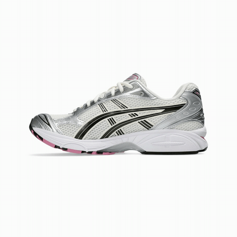 Asics Gel-Kayano 14 Cream / Sweet Pink