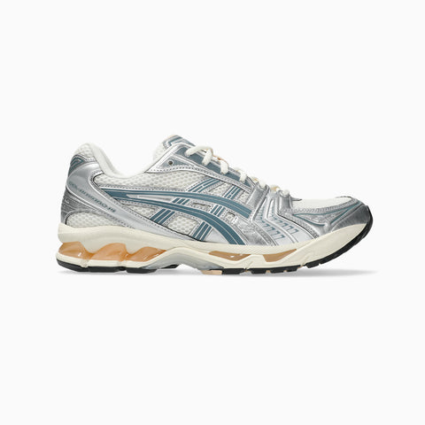 Asics Gel-Kayano 14 Cream / Ironclad