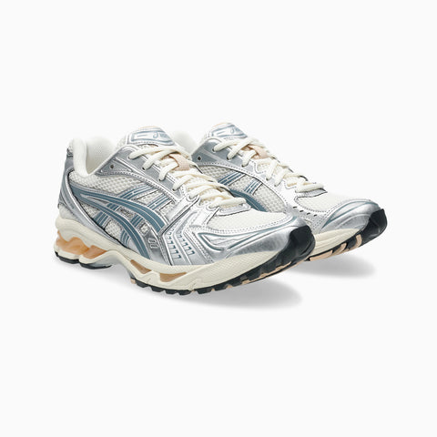 Asics Gel-Kayano 14 Cream / Ironclad