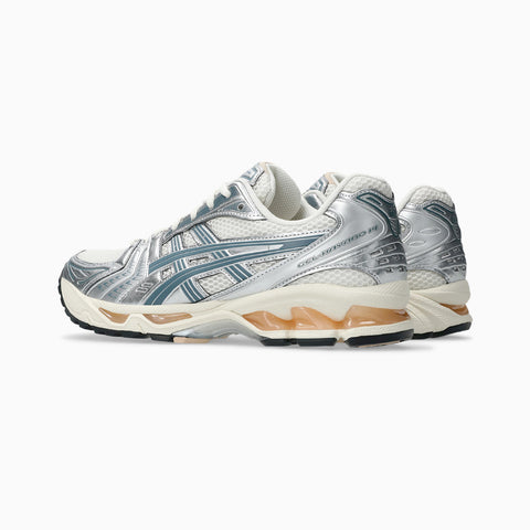 Asics Gel-Kayano 14 Cream / Ironclad