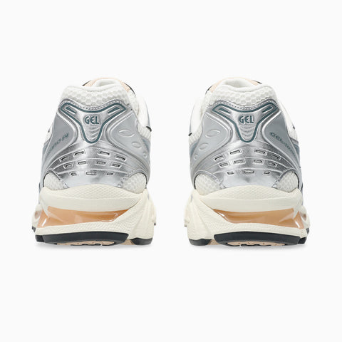 Asics Gel-Kayano 14 Cream / Ironclad