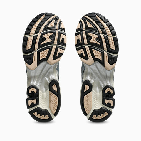 Asics Gel-Kayano 14 Cream / Ironclad