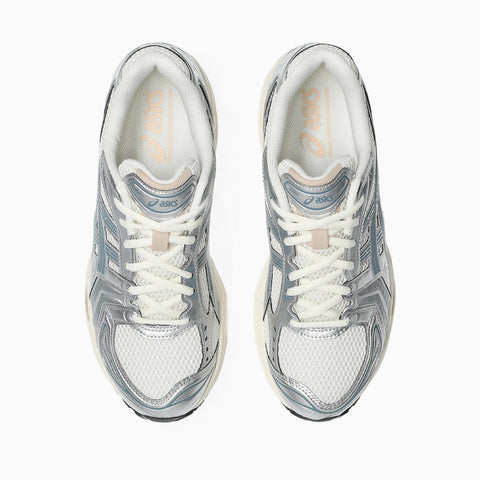 Asics Gel-Kayano 14 Cream / Ironclad