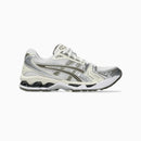Asics Gel-Kayano 14 White / Ivory